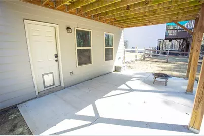 255 Fieldstone Lane, Dallas, GA 30132 - Photo 37