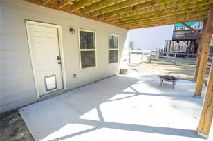 255 Fieldstone Ln, Dallas, GA 30132 - Photo 37