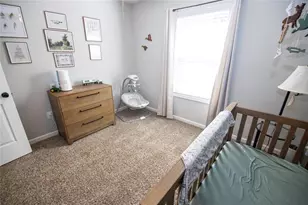 255 Fieldstone Ln, Dallas, GA 30132 - Photo 25