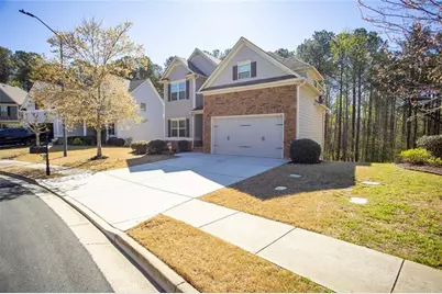 255 Fieldstone Lane, Dallas, GA 30132 - Photo 15