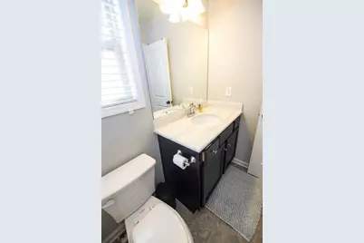 255 Fieldstone Lane, Dallas, GA 30132 - Photo 29