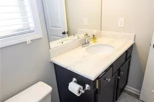 255 Fieldstone Ln, Dallas, GA 30132 - Photo 29