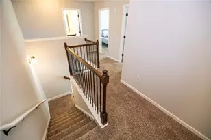 255 Fieldstone Ln, Dallas, GA 30132 - Photo 13