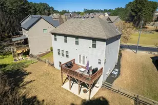 255 Fieldstone Ln, Dallas, GA 30132 - Photo 41