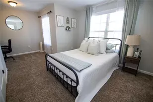 255 Fieldstone Ln, Dallas, GA 30132 - Photo 27