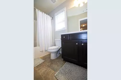 255 Fieldstone Lane, Dallas, GA 30132 - Photo 29