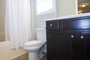 255 Fieldstone Ln, Dallas, GA 30132 - Photo 29