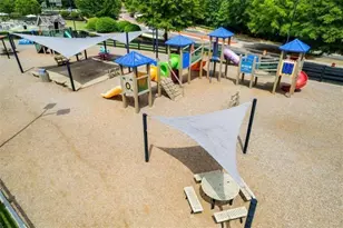 255 Fieldstone Ln, Dallas, GA 30132 - Photo 43