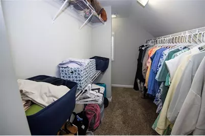 255 Fieldstone Lane, Dallas, GA 30132 - Photo 23