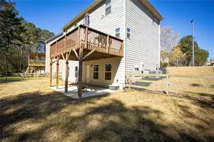 255 Fieldstone Ln, Dallas, GA 30132 - Photo 37