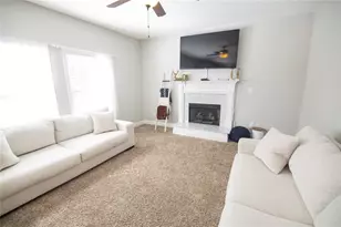 255 Fieldstone Ln, Dallas, GA 30132 - Photo 7