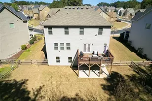 255 Fieldstone Ln, Dallas, GA 30132 - Photo 39