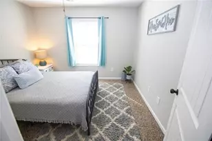 255 Fieldstone Ln, Dallas, GA 30132 - Photo 31