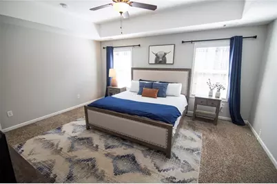 255 Fieldstone Lane, Dallas, GA 30132 - Photo 17