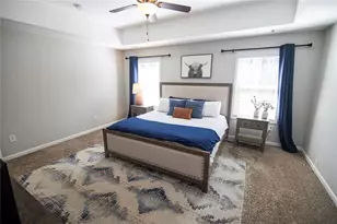 255 Fieldstone Ln, Dallas, GA 30132 - Photo 17