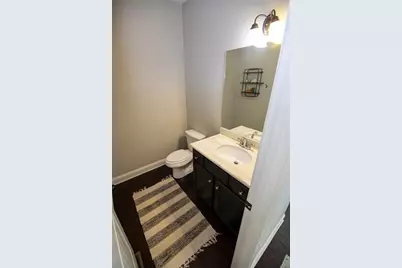 255 Fieldstone Lane, Dallas, GA 30132 - Photo 9