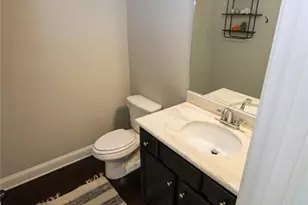 255 Fieldstone Ln, Dallas, GA 30132 - Photo 9