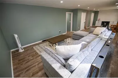 255 Fieldstone Lane, Dallas, GA 30132 - Photo 33