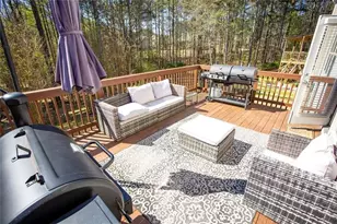 255 Fieldstone Ln, Dallas, GA 30132 - Photo 35