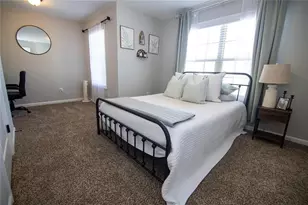 255 Fieldstone Ln, Dallas, GA 30132 - Photo 27