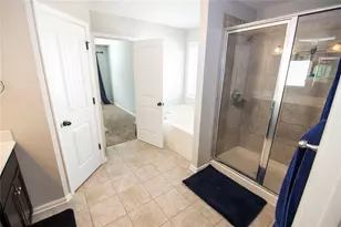 255 Fieldstone Ln, Dallas, GA 30132 - Photo 21