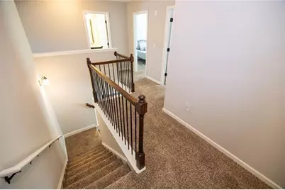 255 Fieldstone Lane, Dallas, GA 30132 - Photo 13