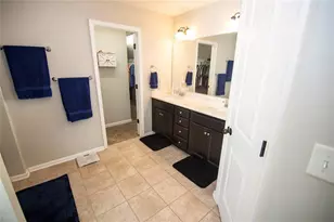 255 Fieldstone Ln, Dallas, GA 30132 - Photo 19