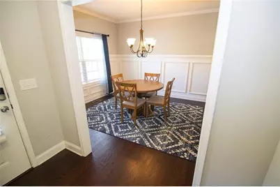 255 Fieldstone Lane, Dallas, GA 30132 - Photo 3