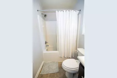 255 Fieldstone Lane, Dallas, GA 30132 - Photo 31