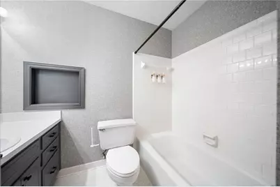 2800 Idlewood Drive, Marietta, GA 30062 - Photo 7