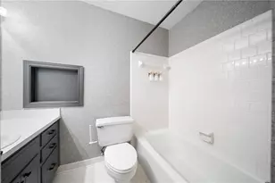 2800 Idlewood Dr, Marietta, GA 30062 - Photo 7