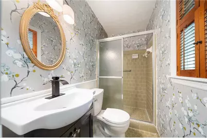 2800 Idlewood Drive, Marietta, GA 30062 - Photo 11