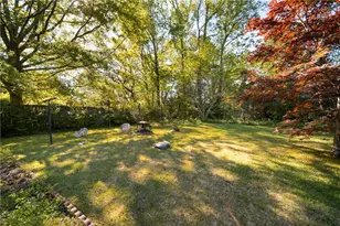 2800 Idlewood Dr, Marietta, GA 30062 - Photo 21