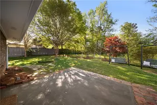 2800 Idlewood Dr, Marietta, GA 30062 - Photo 23
