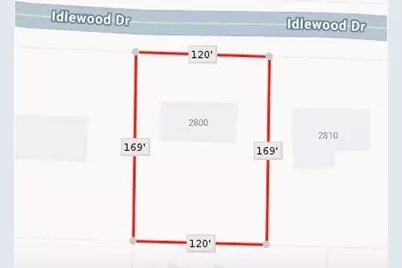 2800 Idlewood Drive, Marietta, GA 30062 - Photo 29