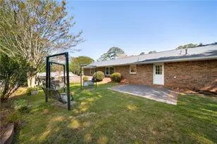 2800 Idlewood Dr, Marietta, GA 30062 - Photo 25