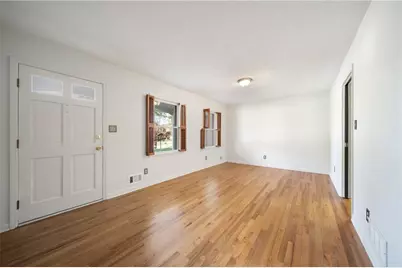 2800 Idlewood Drive, Marietta, GA 30062 - Photo 3