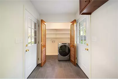 2800 Idlewood Drive, Marietta, GA 30062 - Photo 15