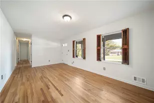 2800 Idlewood Dr, Marietta, GA 30062 - Photo 5