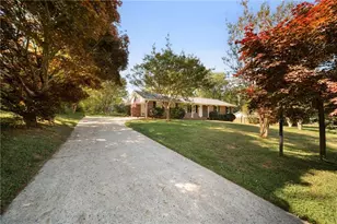 2800 Idlewood Dr, Marietta, GA 30062 - Photo 27