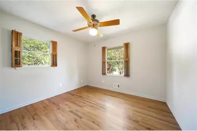 2800 Idlewood Drive, Marietta, GA 30062 - Photo 9