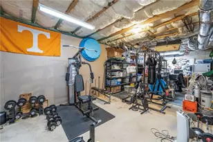 5190 Estate View Trace, Suwanee, GA 30024 - Photo 45