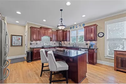 5190 Estate View Trace, Suwanee, GA 30024 - Photo 21