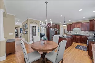 5190 Estate View Trace, Suwanee, GA 30024 - Photo 25