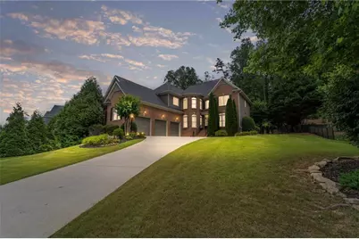 5190 Estate View Trace, Suwanee, GA 30024 - Photo 3