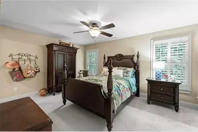 5190 Estate View Trace, Suwanee, GA 30024 - Photo 35