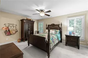5190 Estate View Trace, Suwanee, GA 30024 - Photo 35