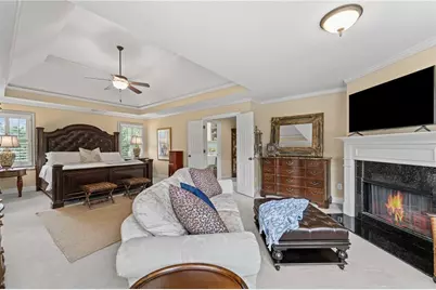 5190 Estate View Trace, Suwanee, GA 30024 - Photo 29