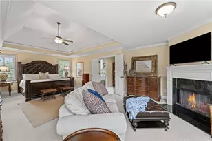 5190 Estate View Trace, Suwanee, GA 30024 - Photo 29