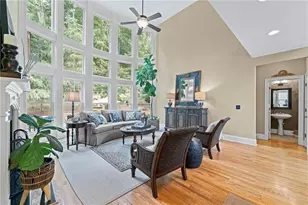 5190 Estate View Trace, Suwanee, GA 30024 - Photo 15